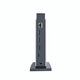 Docking Station WAVLINK USB-C PD3.1 Triple Display/140W PowerDelivery/2xUSB3.0/1xUSB C/2xDP 1.4/1xHDMI 2.1/1xGigabit LAN/1xAudio In/Out/1xSD/Micro SD CardReader Docking Station WAVLINK USB-C PD3.1 Triple Display/140W PowerDelivery/2xUSB3.0/1xUSB C/2xDP 1.4/1xHDMI 2.1/1xGigabit LAN/1xAudio In/Out/1xSD/Micro SD CardReader