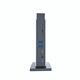 Docking Station WAVLINK USB-C PD3.1 Triple Display/140W PowerDelivery/2xUSB3.0/1xUSB C/2xDP 1.4/1xHDMI 2.1/1xGigabit LAN/1xAudio In/Out/1xSD/Micro SD CardReader Docking Station WAVLINK USB-C PD3.1 Triple Display/140W PowerDelivery/2xUSB3.0/1xUSB C/2xDP 1.4/1xHDMI 2.1/1xGigabit LAN/1xAudio In/Out/1xSD/Micro SD CardReader