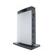 Docking Station WAVLINK USB-C PD3.1 Triple Display/140W PowerDelivery/2xUSB3.0/1xUSB C/2xDP 1.4/1xHDMI 2.1/1xGigabit LAN/1xAudio In/Out/1xSD/Micro SD CardReader