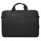 Компьютерная сумка PortCase (15,6) KCB-140BK Компьютерная сумка PortCase (15,6) KCB-140BK
