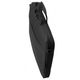 Компьютерная сумка PortCase (15,6) KCB-140BK Компьютерная сумка PortCase (15,6) KCB-140BK