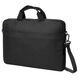 Компьютерная сумка PortCase (15,6) KCB-140BK Компьютерная сумка PortCase (15,6) KCB-140BK