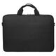 Компьютерная сумка PortCase (15,6) KCB-140BK Компьютерная сумка PortCase (15,6) KCB-140BK