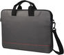 Компьютерная сумка PortCase (15,6) KCB-141GY