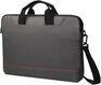 Компьютерная сумка PortCase (15,6) KCB-141GY