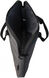Компьютерная сумка PortCase (15,6) KCB-141GY