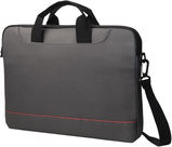 Компьютерная сумка PortCase (15, 6) KCB-141GY POR-KCB141/Grey&nbsp;<img style='position: relative;margin:0' src='/image/only_to_order_edit.gif' alt='На заказ' title='На заказ' />