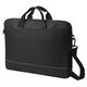 Компьютерная сумка PortCase (15,6) KCB-141BK