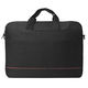 Компьютерная сумка PortCase (15,6) KCB-141BK