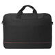 Компьютерная сумка PortCase (15,6) KCB-141BK