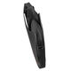 Компьютерная сумка PortCase (15,6) KCB-141BK