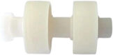 Avision Feed Kit AD340G/GN Ролик АПД + Фрикционный ролик (002-B118-0+002-B282-0)