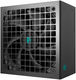 Deepcool GAMERSTORM PN1000M (ATX 3.1, 1000W, Full Cable Management, PWM 120mm fan, Active PFC, 80+ GOLD, Gen5 PCIe) RET Deepcool GAMERSTORM PN1000M (ATX 3.1, 1000W, Full Cable Management, PWM 120mm fan, Active PFC, 80+ GOLD, Gen5 PCIe) RET