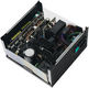 Deepcool GAMERSTORM PN1000M (ATX 3.1, 1000W, Full Cable Management, PWM 120mm fan, Active PFC, 80+ GOLD, Gen5 PCIe) RET Deepcool GAMERSTORM PN1000M (ATX 3.1, 1000W, Full Cable Management, PWM 120mm fan, Active PFC, 80+ GOLD, Gen5 PCIe) RET
