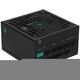 Deepcool GAMERSTORM PN1000M (ATX 3.1, 1000W, Full Cable Management, PWM 120mm fan, Active PFC, 80+ GOLD, Gen5 PCIe) RET Deepcool GAMERSTORM PN1000M (ATX 3.1, 1000W, Full Cable Management, PWM 120mm fan, Active PFC, 80+ GOLD, Gen5 PCIe) RET