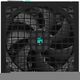 Deepcool GAMERSTORM PN1000M (ATX 3.1, 1000W, Full Cable Management, PWM 120mm fan, Active PFC, 80+ GOLD, Gen5 PCIe) RET Deepcool GAMERSTORM PN1000M (ATX 3.1, 1000W, Full Cable Management, PWM 120mm fan, Active PFC, 80+ GOLD, Gen5 PCIe) RET
