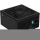 Deepcool GAMERSTORM PN1000M (ATX 3.1, 1000W, Full Cable Management, PWM 120mm fan, Active PFC, 80+ GOLD, Gen5 PCIe) RET