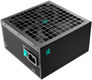 Deepcool GAMERSTORM PN1200M (ATX 3.1, 1200W, Full Cable Management, PWM 120mm fan, Active PFC, 80+ GOLD, Gen5 PCIe) RET Deepcool GAMERSTORM PN1200M (ATX 3.1, 1200W, Full Cable Management, PWM 120mm fan, Active PFC, 80+ GOLD, Gen5 PCIe) RET