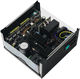 Deepcool GAMERSTORM PN1200M (ATX 3.1, 1200W, Full Cable Management, PWM 120mm fan, Active PFC, 80+ GOLD, Gen5 PCIe) RET Deepcool GAMERSTORM PN1200M (ATX 3.1, 1200W, Full Cable Management, PWM 120mm fan, Active PFC, 80+ GOLD, Gen5 PCIe) RET