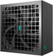 Deepcool GAMERSTORM PN1200M (ATX 3.1, 1200W, Full Cable Management, PWM 120mm fan, Active PFC, 80+ GOLD, Gen5 PCIe) RET Deepcool GAMERSTORM PN1200M (ATX 3.1, 1200W, Full Cable Management, PWM 120mm fan, Active PFC, 80+ GOLD, Gen5 PCIe) RET