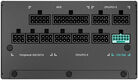 Deepcool GAMERSTORM PN1200M (ATX 3.1, 1200W, Full Cable Management, PWM 120mm fan, Active PFC, 80+ GOLD, Gen5 PCIe) RET Deepcool GAMERSTORM PN1200M (ATX 3.1, 1200W, Full Cable Management, PWM 120mm fan, Active PFC, 80+ GOLD, Gen5 PCIe) RET