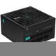 Deepcool GAMERSTORM PN1200M (ATX 3.1, 1200W, Full Cable Management, PWM 120mm fan, Active PFC, 80+ GOLD, Gen5 PCIe) RET Deepcool GAMERSTORM PN1200M (ATX 3.1, 1200W, Full Cable Management, PWM 120mm fan, Active PFC, 80+ GOLD, Gen5 PCIe) RET