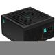 Deepcool GAMERSTORM PN1200M (ATX 3.1, 1200W, Full Cable Management, PWM 120mm fan, Active PFC, 80+ GOLD, Gen5 PCIe) RET