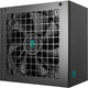 Deepcool GAMERSTORM PN650M (ATX 3.1, 650W, Full Cable Management, PWM 120mm fan, Active PFC, 80+ GOLD, Gen5 PCIe) RET Deepcool GAMERSTORM PN650M (ATX 3.1, 650W, Full Cable Management, PWM 120mm fan, Active PFC, 80+ GOLD, Gen5 PCIe) RET