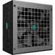 Deepcool GAMERSTORM PN650M (ATX 3.1, 650W, Full Cable Management, PWM 120mm fan, Active PFC, 80+ GOLD, Gen5 PCIe) RET Deepcool GAMERSTORM PN650M (ATX 3.1, 650W, Full Cable Management, PWM 120mm fan, Active PFC, 80+ GOLD, Gen5 PCIe) RET