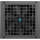 Deepcool GAMERSTORM PN650M (ATX 3.1, 650W, Full Cable Management, PWM 120mm fan, Active PFC, 80+ GOLD, Gen5 PCIe) RET Deepcool GAMERSTORM PN650M (ATX 3.1, 650W, Full Cable Management, PWM 120mm fan, Active PFC, 80+ GOLD, Gen5 PCIe) RET