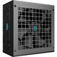Deepcool GAMERSTORM PN650M (ATX 3.1, 650W, Full Cable Management, PWM 120mm fan, Active PFC, 80+ GOLD, Gen5 PCIe) RET Deepcool GAMERSTORM PN650M (ATX 3.1, 650W, Full Cable Management, PWM 120mm fan, Active PFC, 80+ GOLD, Gen5 PCIe) RET