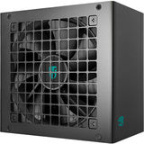 Deepcool GAMERSTORM PN650M (ATX 3.1, 650W, Full Cable Management, PWM 120mm fan, Active PFC, 80+ GOLD, Gen5 PCIe) RET GS PN650M