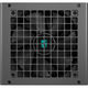 Deepcool GAMERSTORM PN750D (ATX 3.1, 750W, PWM 120mm fan, Active PFC, 80+ GOLD, Gen5 PCIe) RET Deepcool GAMERSTORM PN750D (ATX 3.1, 750W, PWM 120mm fan, Active PFC, 80+ GOLD, Gen5 PCIe) RET