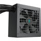 Deepcool GAMERSTORM PN750D (ATX 3.1, 750W, PWM 120mm fan, Active PFC, 80+ GOLD, Gen5 PCIe) RET Deepcool GAMERSTORM PN750D (ATX 3.1, 750W, PWM 120mm fan, Active PFC, 80+ GOLD, Gen5 PCIe) RET