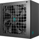 Deepcool GAMERSTORM PN750D (ATX 3.1, 750W, PWM 120mm fan, Active PFC, 80+ GOLD, Gen5 PCIe) RET Deepcool GAMERSTORM PN750D (ATX 3.1, 750W, PWM 120mm fan, Active PFC, 80+ GOLD, Gen5 PCIe) RET