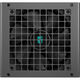 Deepcool GAMERSTORM PN750D (ATX 3.1, 750W, PWM 120mm fan, Active PFC, 80+ GOLD, Gen5 PCIe) RET Deepcool GAMERSTORM PN750D (ATX 3.1, 750W, PWM 120mm fan, Active PFC, 80+ GOLD, Gen5 PCIe) RET
