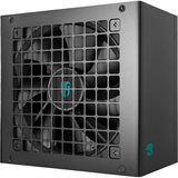 Deepcool GAMERSTORM PN750D (ATX 3.1, 750W, PWM 120mm fan, Active PFC, 80+ GOLD, Gen5 PCIe) RET GS PN750D