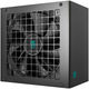 Deepcool GAMERSTORM PN850D (ATX 3.1, 850W, PWM 120mm fan, Active PFC, 80+ GOLD, Gen5 PCIe) RET Deepcool GAMERSTORM PN850D (ATX 3.1, 850W, PWM 120mm fan, Active PFC, 80+ GOLD, Gen5 PCIe) RET