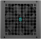 Deepcool GAMERSTORM PN850D (ATX 3.1, 850W, PWM 120mm fan, Active PFC, 80+ GOLD, Gen5 PCIe) RET Deepcool GAMERSTORM PN850D (ATX 3.1, 850W, PWM 120mm fan, Active PFC, 80+ GOLD, Gen5 PCIe) RET