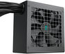 Deepcool GAMERSTORM PN850D (ATX 3.1, 850W, PWM 120mm fan, Active PFC, 80+ GOLD, Gen5 PCIe) RET Deepcool GAMERSTORM PN850D (ATX 3.1, 850W, PWM 120mm fan, Active PFC, 80+ GOLD, Gen5 PCIe) RET