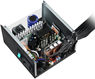 Deepcool GAMERSTORM PN850D (ATX 3.1, 850W, PWM 120mm fan, Active PFC, 80+ GOLD, Gen5 PCIe) RET Deepcool GAMERSTORM PN850D (ATX 3.1, 850W, PWM 120mm fan, Active PFC, 80+ GOLD, Gen5 PCIe) RET