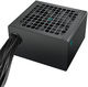 Deepcool GAMERSTORM PN850D (ATX 3.1, 850W, PWM 120mm fan, Active PFC, 80+ GOLD, Gen5 PCIe) RET Deepcool GAMERSTORM PN850D (ATX 3.1, 850W, PWM 120mm fan, Active PFC, 80+ GOLD, Gen5 PCIe) RET
