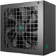Deepcool GAMERSTORM PN850D (ATX 3.1, 850W, PWM 120mm fan, Active PFC, 80+ GOLD, Gen5 PCIe) RET Deepcool GAMERSTORM PN850D (ATX 3.1, 850W, PWM 120mm fan, Active PFC, 80+ GOLD, Gen5 PCIe) RET