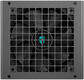 Deepcool GAMERSTORM PN850D (ATX 3.1, 850W, PWM 120mm fan, Active PFC, 80+ GOLD, Gen5 PCIe) RET Deepcool GAMERSTORM PN850D (ATX 3.1, 850W, PWM 120mm fan, Active PFC, 80+ GOLD, Gen5 PCIe) RET