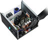 Deepcool GAMERSTORM PN850D (ATX 3.1, 850W, PWM 120mm fan, Active PFC, 80+ GOLD, Gen5 PCIe) RET Deepcool GAMERSTORM PN850D (ATX 3.1, 850W, PWM 120mm fan, Active PFC, 80+ GOLD, Gen5 PCIe) RET