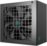 Deepcool GAMERSTORM PN850D (ATX 3.1, 850W, PWM 120mm fan, Active PFC, 80+ GOLD, Gen5 PCIe) RET GS PN850D