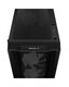 Deepcool CC560 MESH V2 без БП Deepcool CC560 MESH V2 без БП