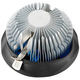 DEEPCOOL GAMMA ARCHER V2 LGA1700/1200/115X/AM5/AM4 (45шт/кор, TDP 95W, Fan 120mm) Retail DEEPCOOL GAMMA ARCHER V2 LGA1700/1200/115X/AM5/AM4 (45шт/кор, TDP 95W, Fan 120mm) Retail
