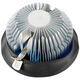 DEEPCOOL GAMMA ARCHER V2 LGA1700/1200/115X/AM5/AM4 (45шт/кор, TDP 95W, Fan 120mm) Retail DEEPCOOL GAMMA ARCHER V2 LGA1700/1200/115X/AM5/AM4 (45шт/кор, TDP 95W, Fan 120mm) Retail