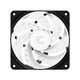 ZALMAN ZM-AF120R ARGB BLACK ZALMAN ZM-AF120R ARGB BLACK